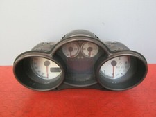 CONTACHILOMETRI QUADRO