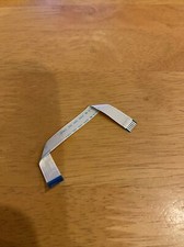 Cavo a nastro da scheda madre