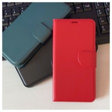 COVER FLIP CUSTODIA LIBRO PER