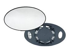 Vetro Specchietto Specchio