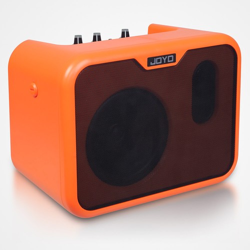 Joyo mini amplificatore - joyo,