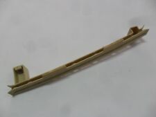 GUIDA VETRO LATERALE LATO POST. SX FIAT RITMO 3P - COUPE OREC 36-116/1