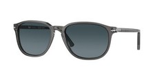 NUOVI occhiali da sole Persol