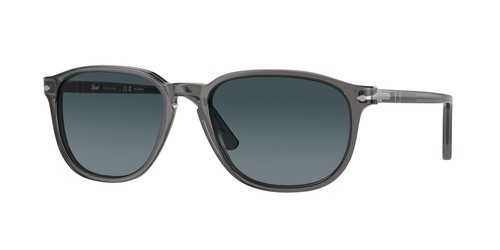 Nuovi occhiali sole persol - occhiali,