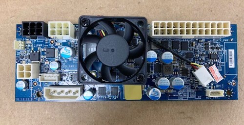 Per dell alienware - per,