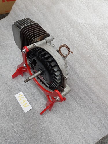 Piaggio ciao bravo boxer - ,