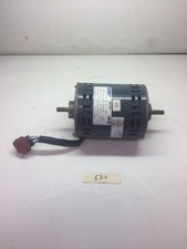 Robbins Myers Double Shaft