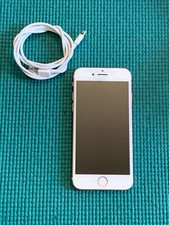 Apple iPhone 7 - 128 GB - Oro
