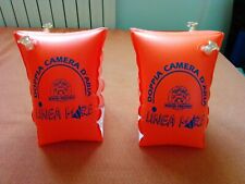 GIOCHI PREZIOSI - Braccioli gonfiabili per mare piscina - bambino 