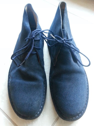 Lotto 668 scarpe - lotto,