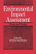 Environmental Impact