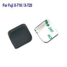 Per Fuji X-T10 X-T20 XT10 XT20