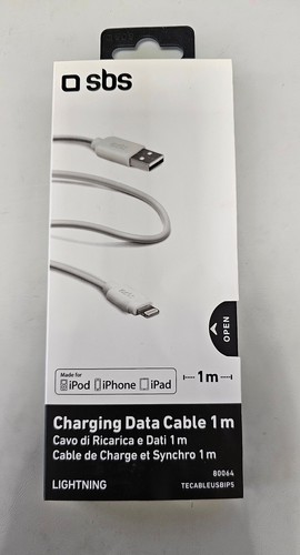 Cavo ricarica usb metro - di,
