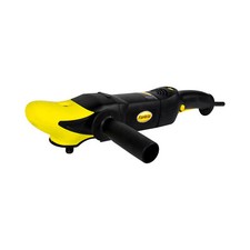 Lucidatrice professionale