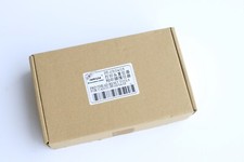 Kit Chip Resetter adatto per