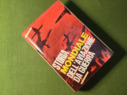 Felix llauge storia mondiale - felix,