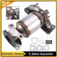 Catalizzatore 03D131701D per