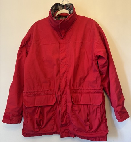 Giacca woolrich vintage uomo - woolrich, m