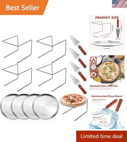 Versatile set servizio per - servizio,