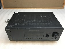 Sony STR-DG520 5.1 canali