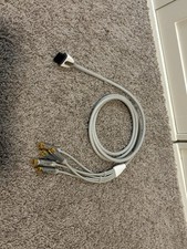 Rocketfish cavo audio - rocketfish,