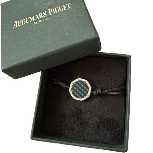 Bracciale audemars piguet - bracciale,