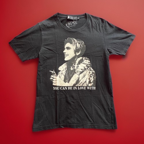 Shirt hysteric glamour x - hysteric,