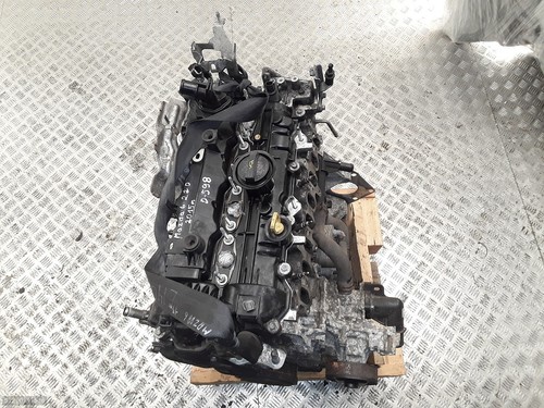 Mazda 2015 motore diesel - mazda,