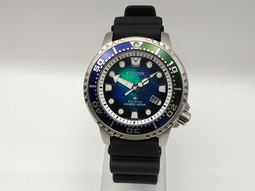Citizen bn0166 01l promaster - bn0166-01l,