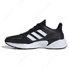 adidas neo 90S VALASION EE9892