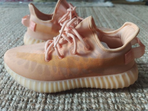 Sneakers adidas yeezy boost - sneakers,
