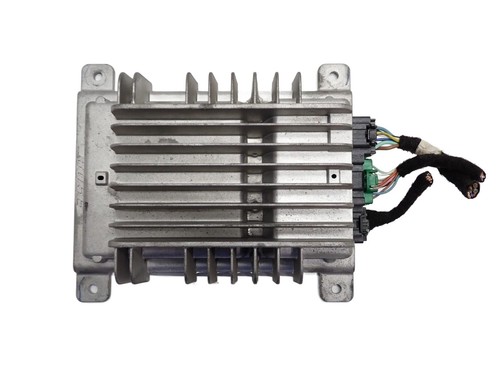 Amplificatore radio bose - amplificatore,