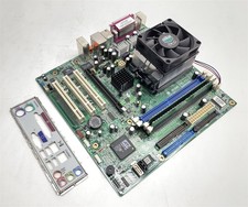 HP AMETHYST M-GL6E MS-7184