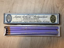 LYRA | ORLOW POLYCOLOR |