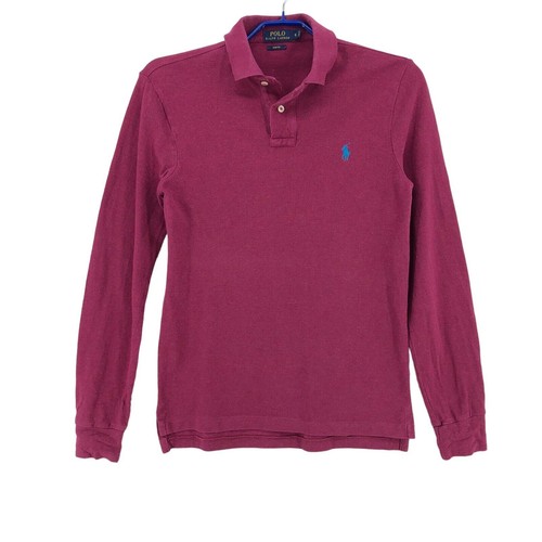 Polo ralph lauren - polo,