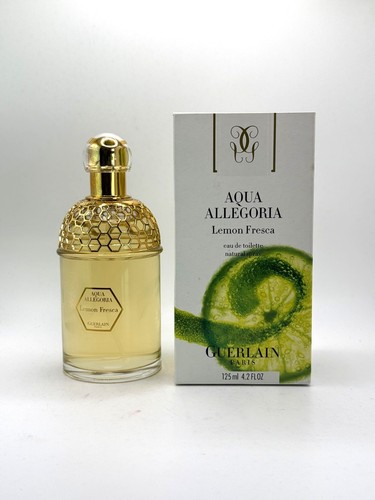 Profumo vintage femminile - profumo,