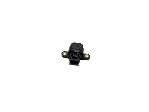 Sensore sensor caduta original - sensor,