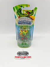 Skylanders Spyro's Adventure