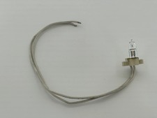 Berner zms70 illuminazione - berner, a