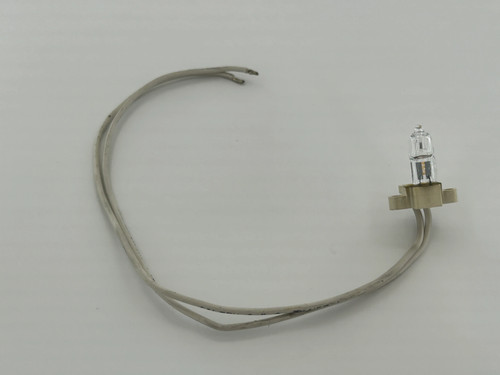 Berner zms70 illuminazione - berner, a