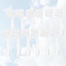 20pcs Coperchio Testina