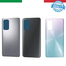 BACK COVER SCOCCA POSTERIORE