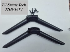 TV Smart Tech 32HV10V1