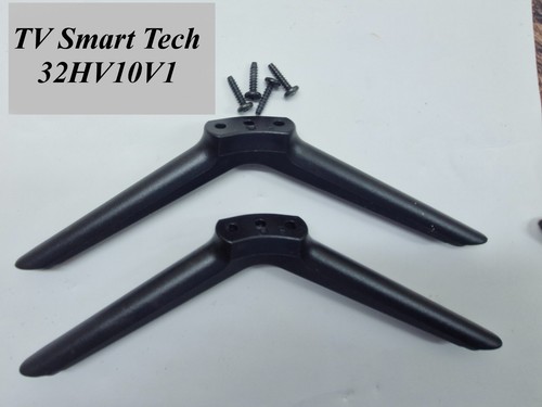 Smart tech 32hv10v1 - tv,