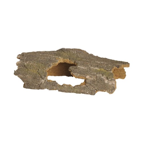 Hobby bark grotta 10 - bark, 30