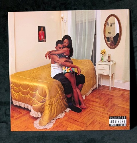 Blood orange freetown sound - orange,