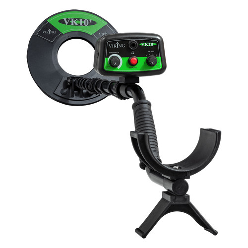 Metal detector viking - detector, vk10+