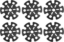 Puntali per Bastoncini Da