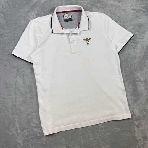 Polo aeronautica militare - aeronautica,