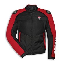 Ducati Corse Tex Summer C3